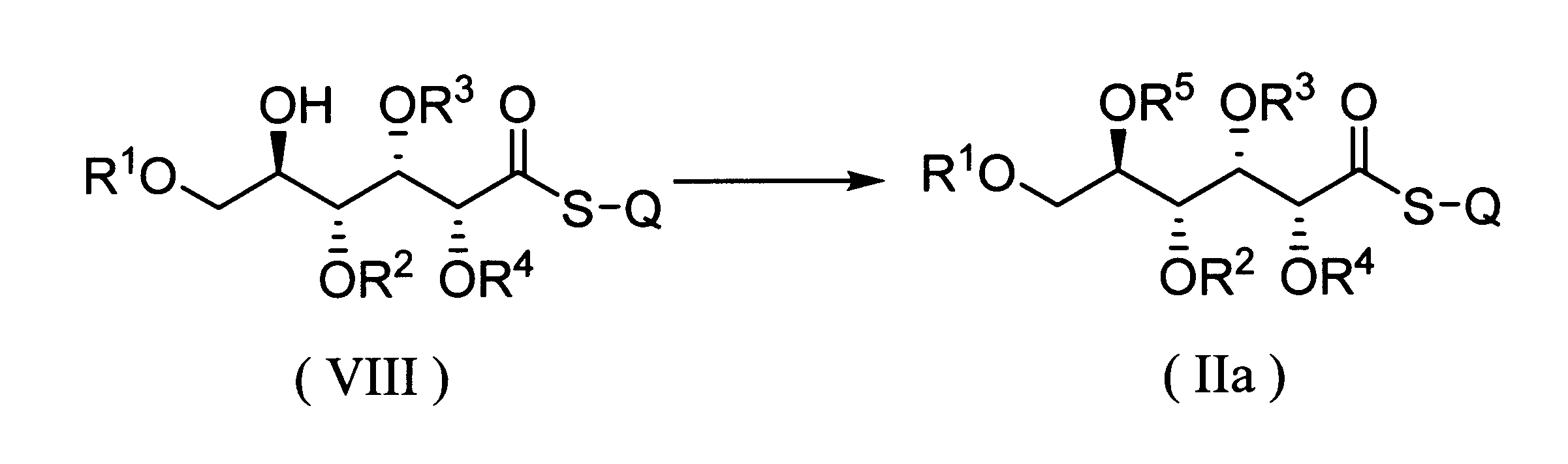 Figure JPOXMLDOC01-appb-C000053