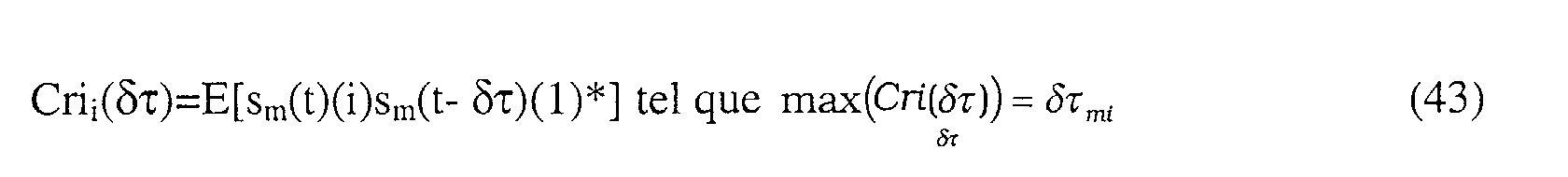 Figure 00180001
