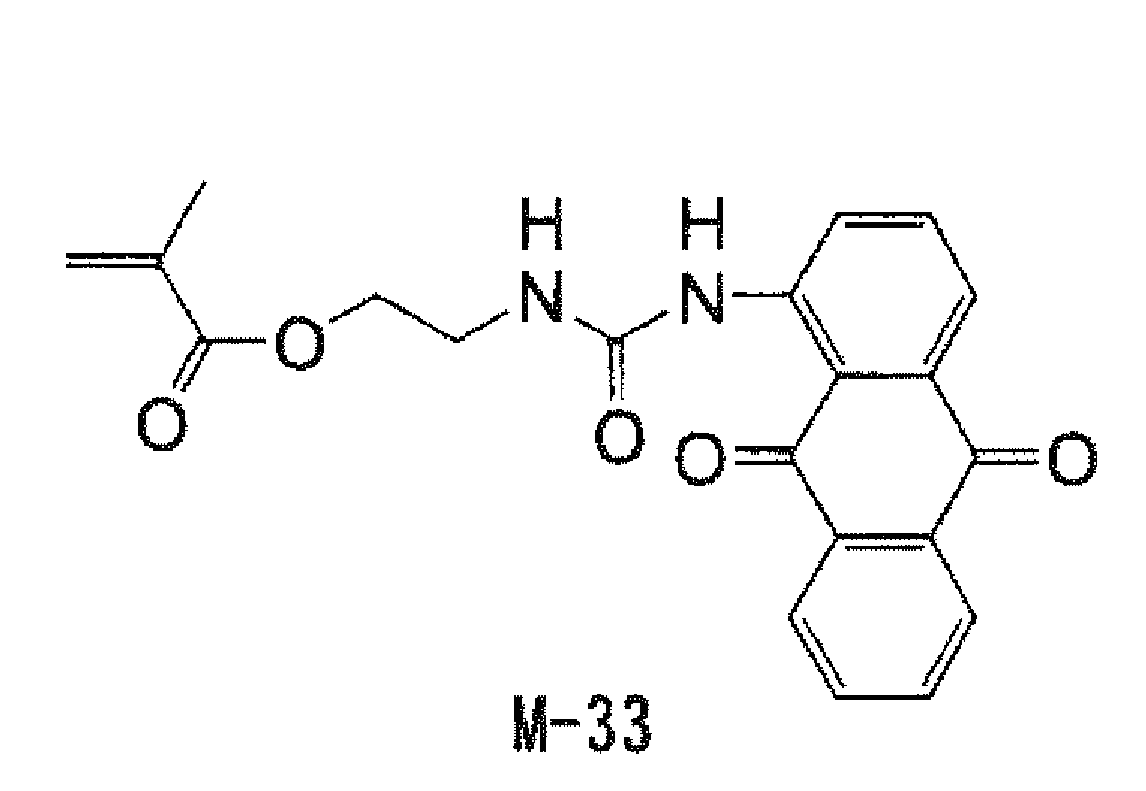 Figure imgb0045
