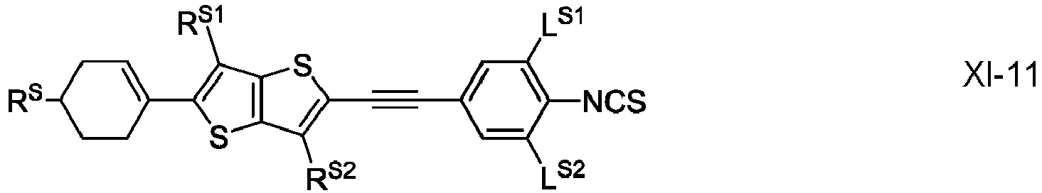 Figure imgb0398