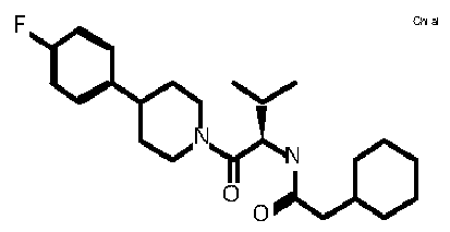Figure imgb0318