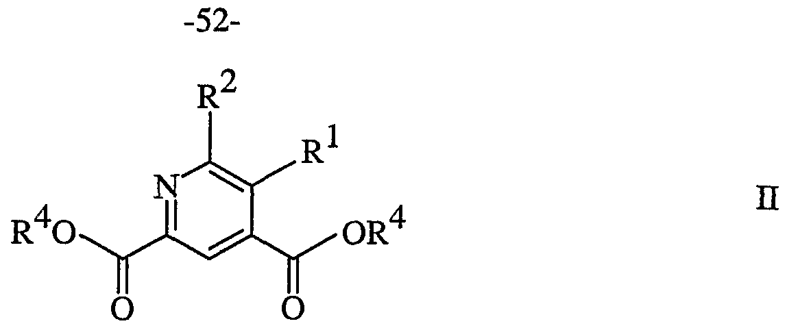 Figure imgf000053_0001