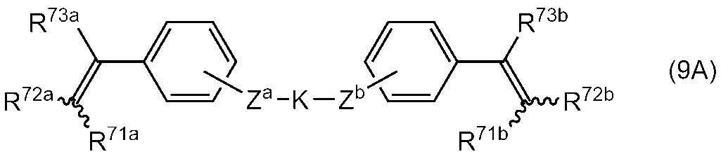 Figure JPOXMLDOC01-appb-C000025