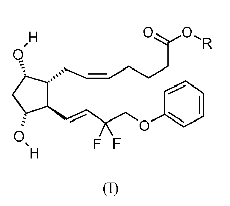 Figure imgb0055