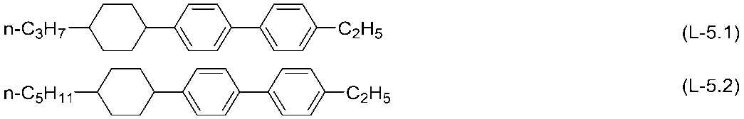 Figure JPOXMLDOC01-appb-C000088