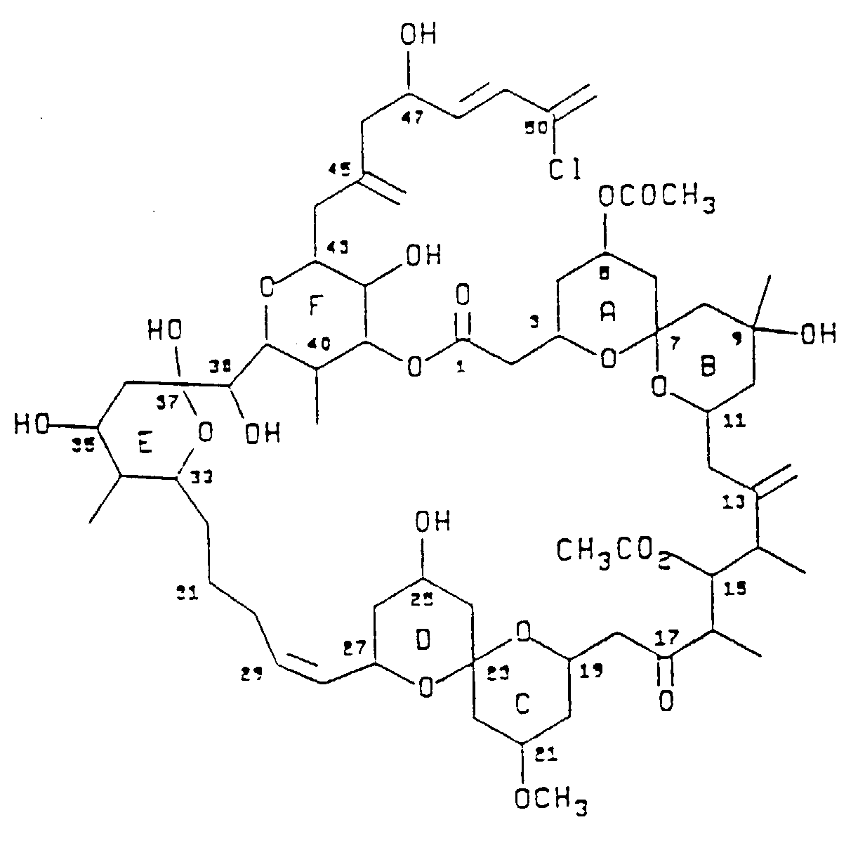 Figure 00080001