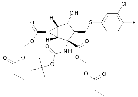 Figure imgb0047