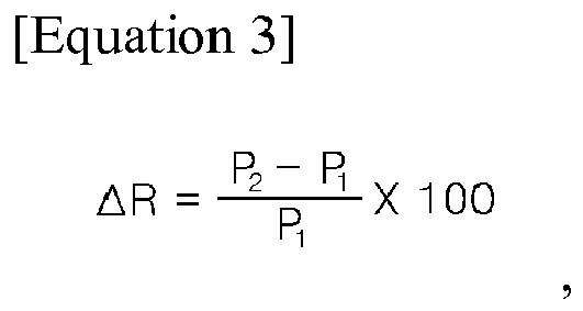 Figure imgb0003