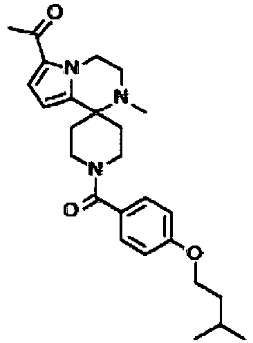 Figure imgb1403