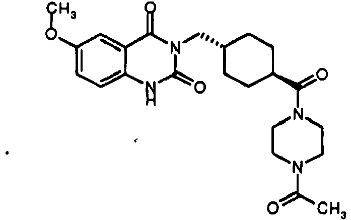 Figure imgb0250