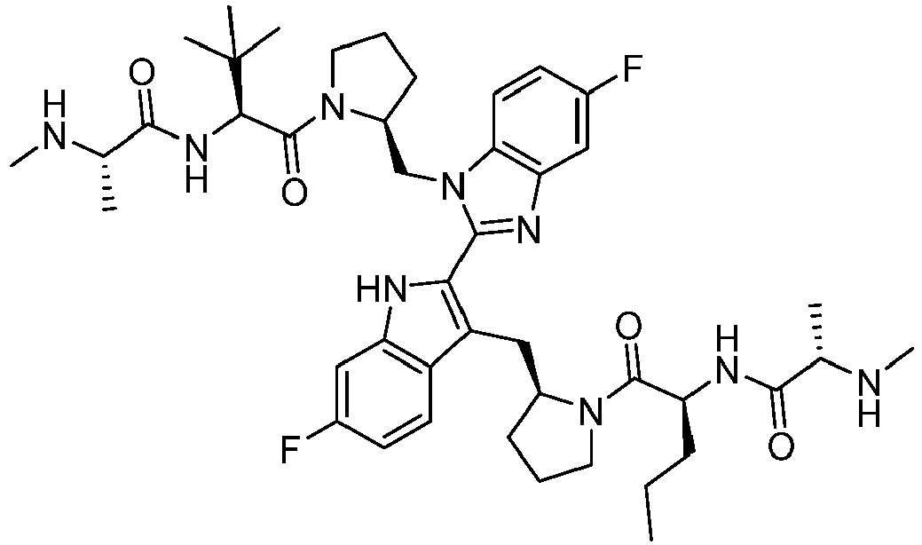 Figure imgb0140