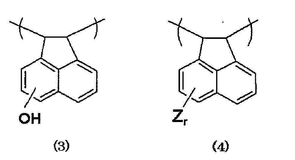 Figure imgb0002
