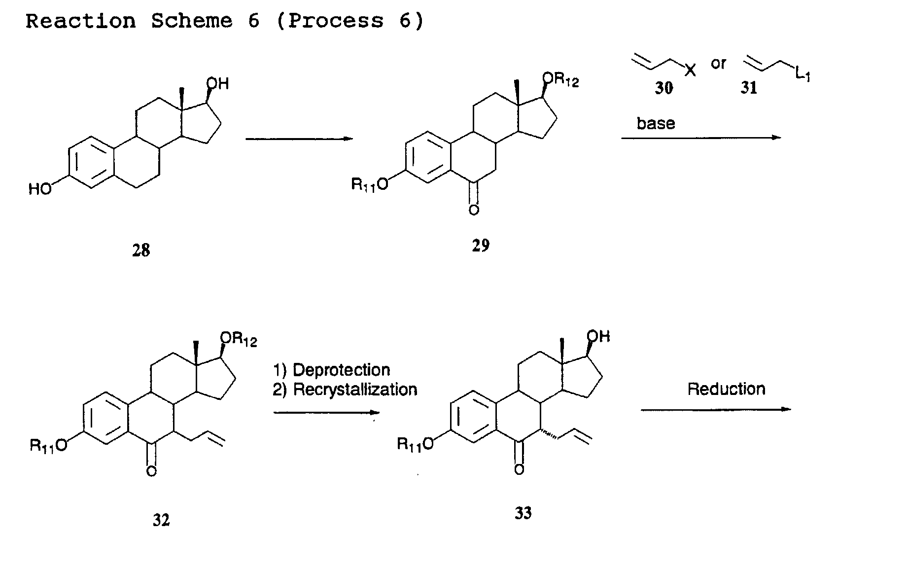 Figure 00300002