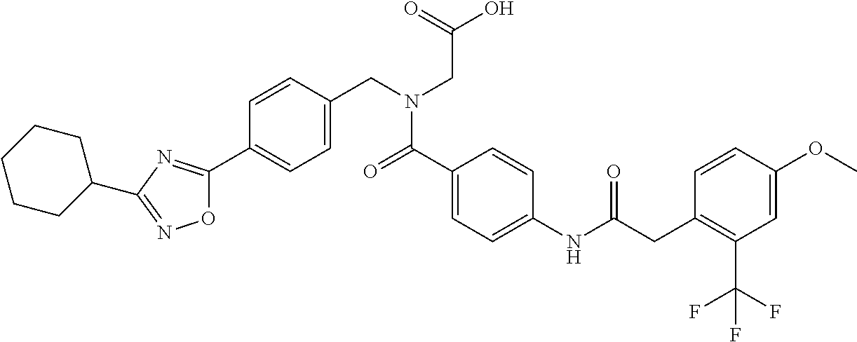 Figure US09278910-20160308-C00628