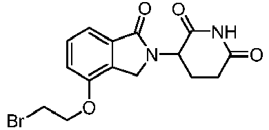 Figure imgb0365