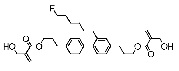 Figure imgb0596