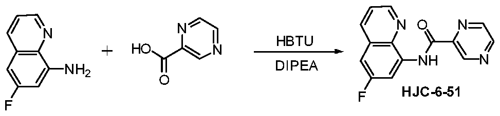 Figure imgf000090_0002