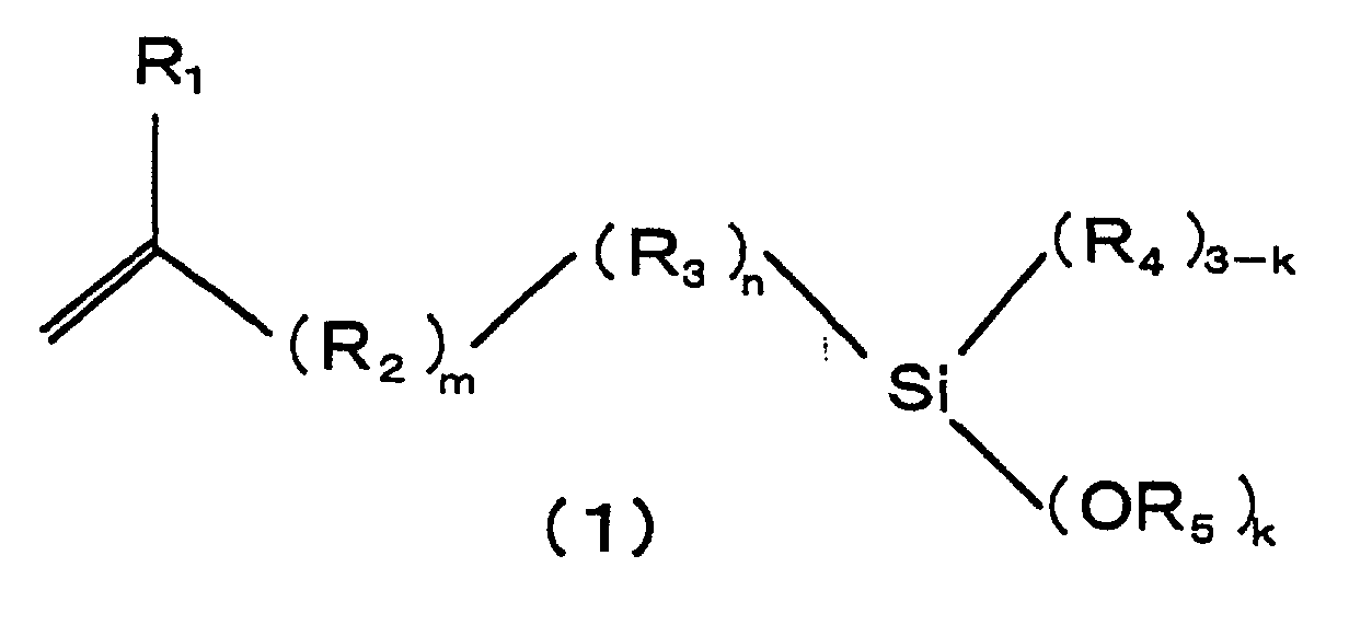 Figure 00030001