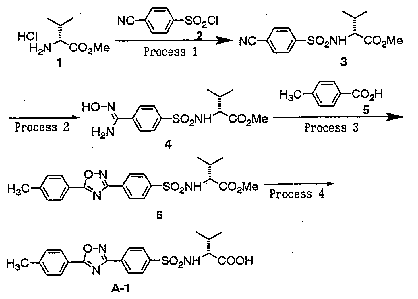 Figure 00200001