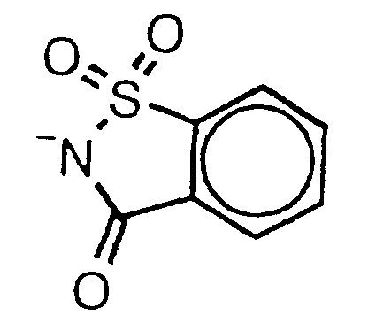 Figure 00130001