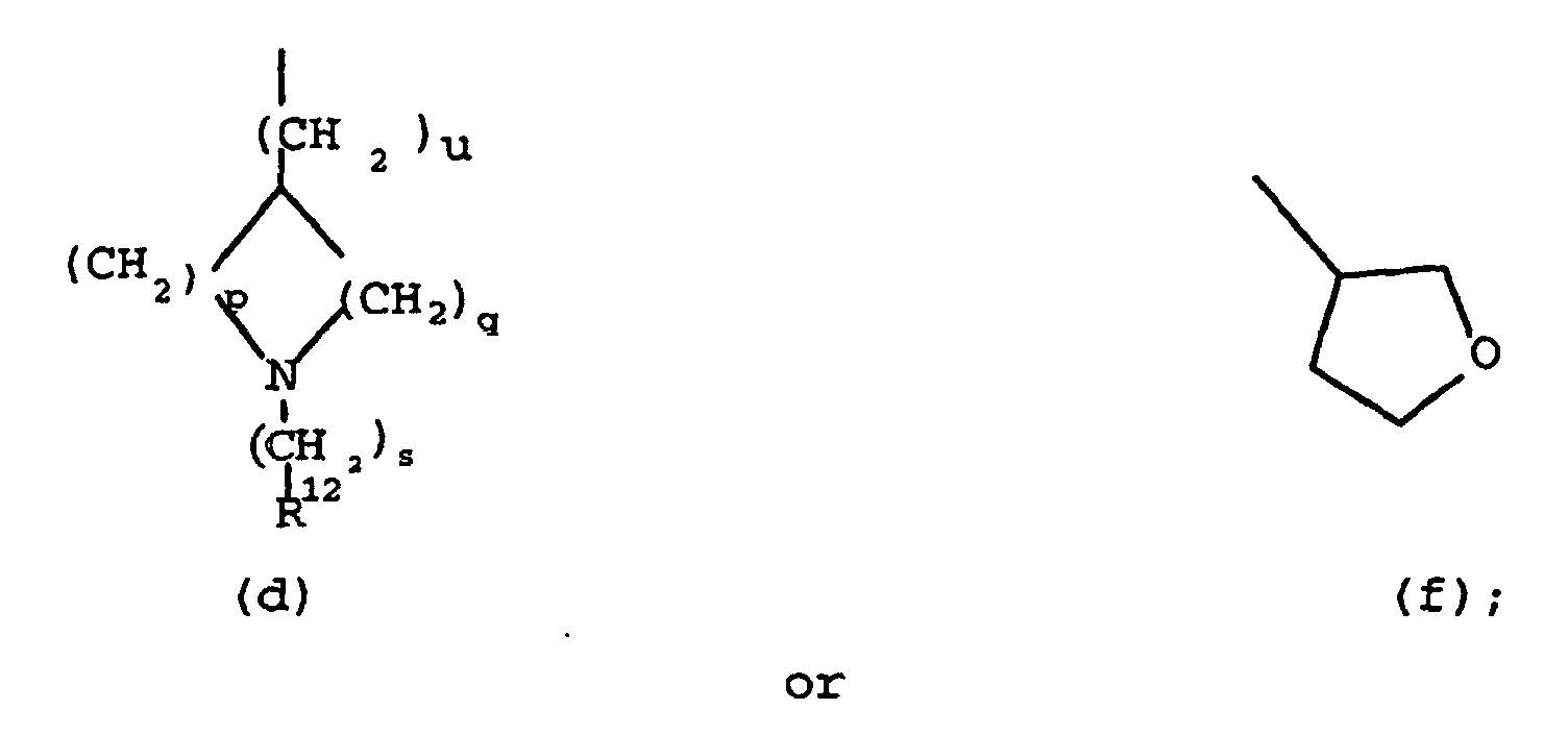 Figure 00670001