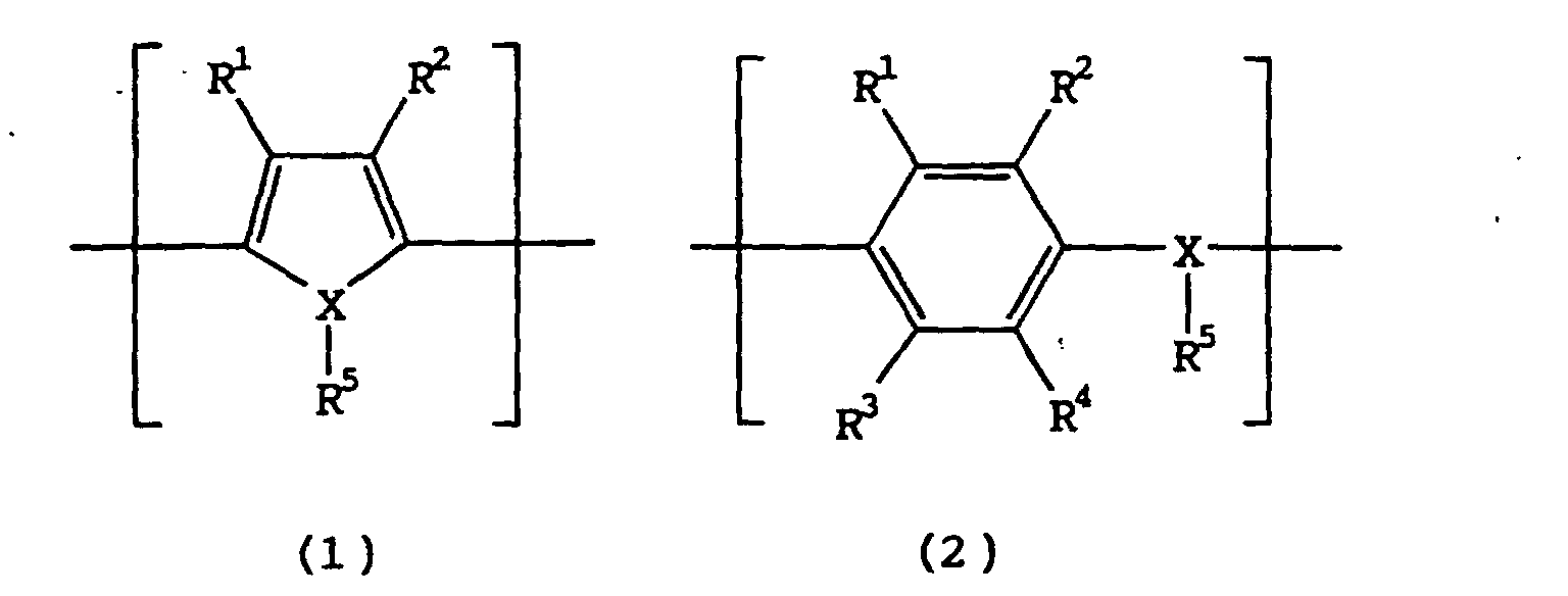 Figure 00060001