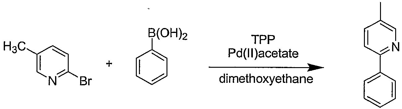 Figure imgb0069