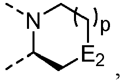 Figure imgb0099