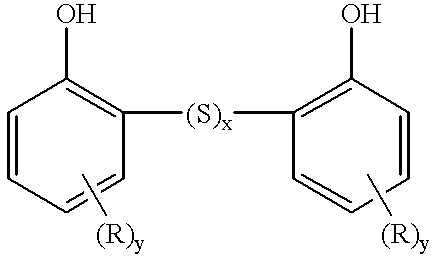 Figure US06652609-20031125-C00003