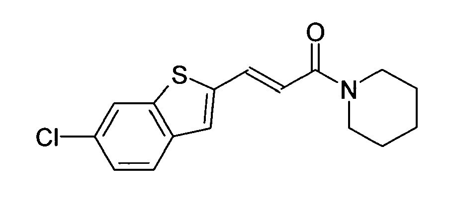 Figure imgb0032