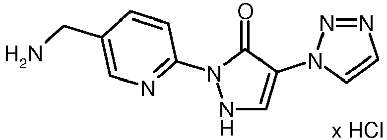 Figure imgb0154