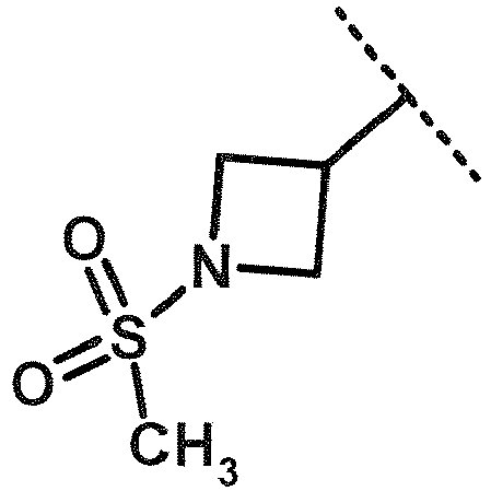 Figure imgb0010