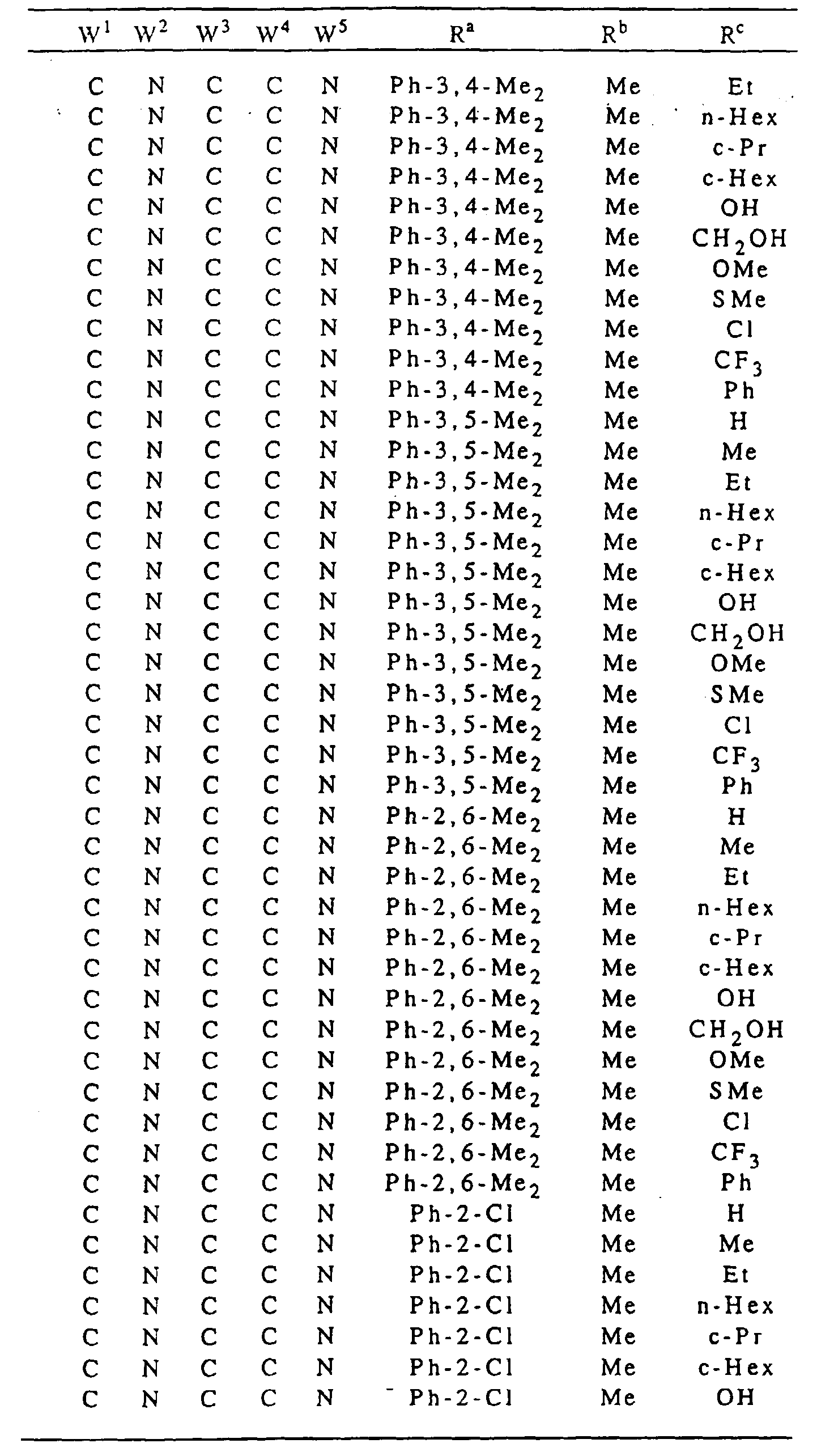 Figure 01510001