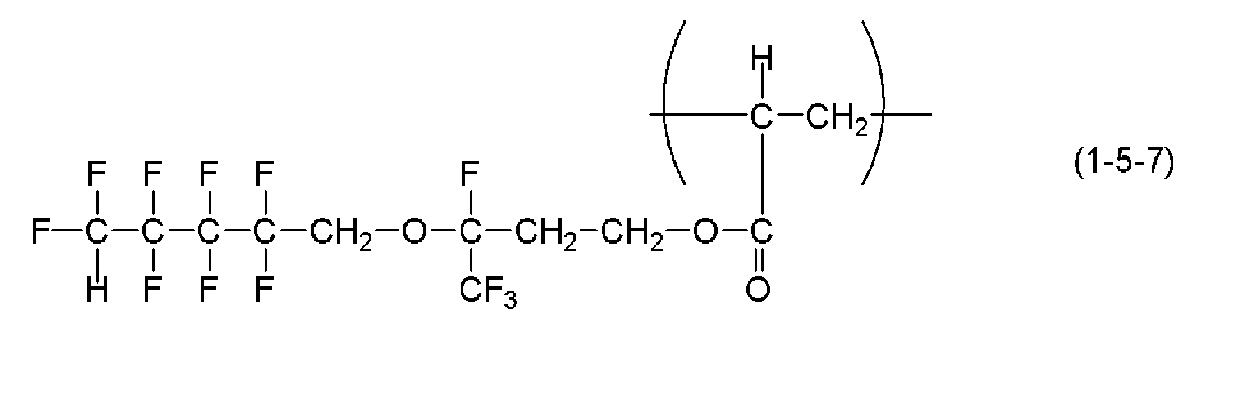 Figure imgb0151