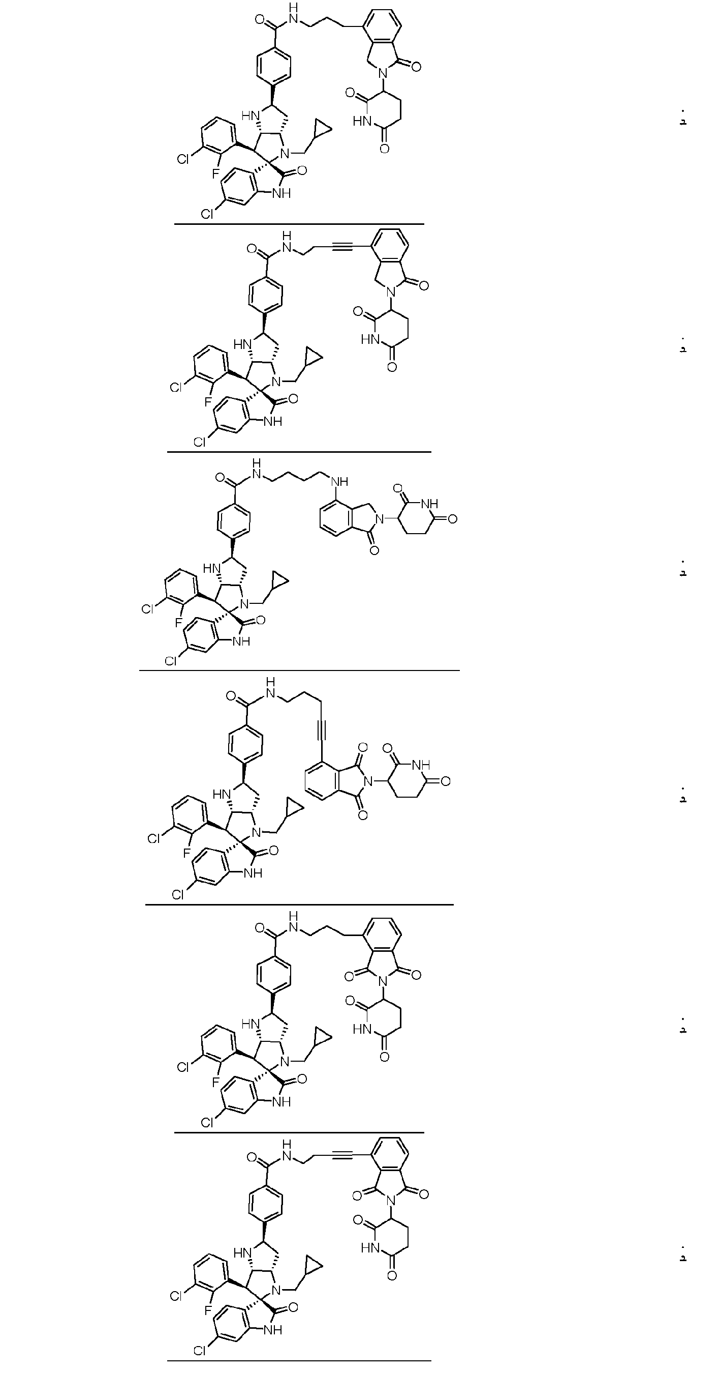 Figure imgb0322
