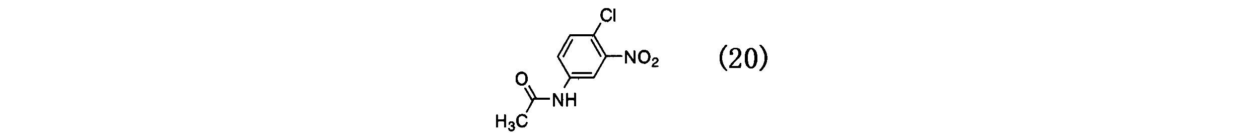 Figure JPOXMLDOC01-appb-C000046