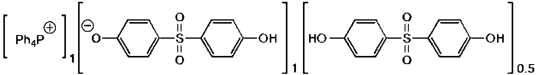 Figure imgb0010