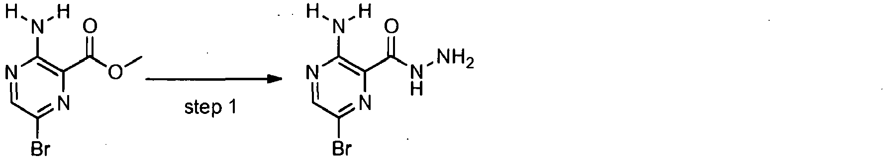 Figure imgb0177