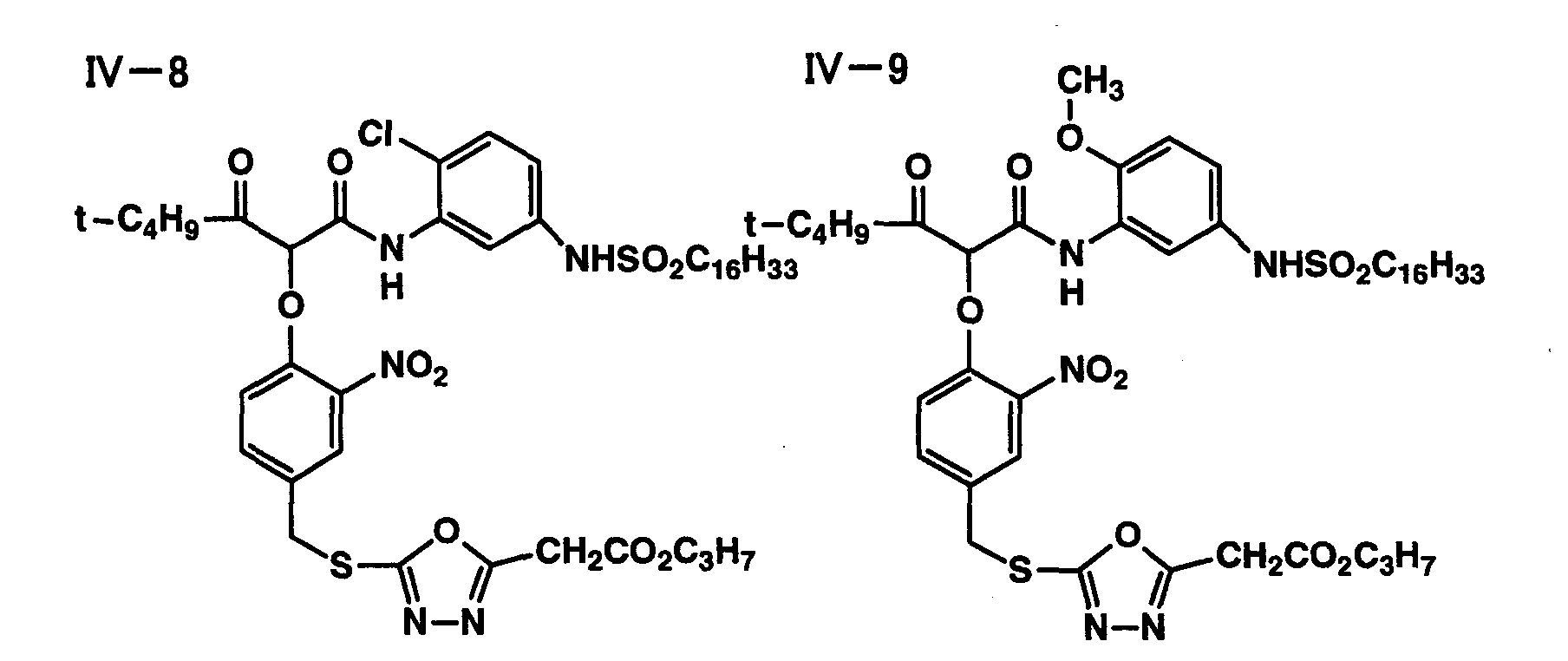 Figure 00350003