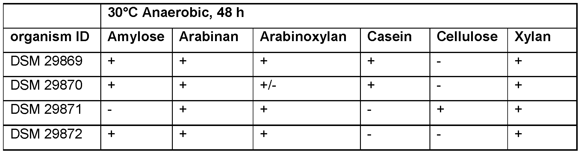 Figure imgf000043_0004