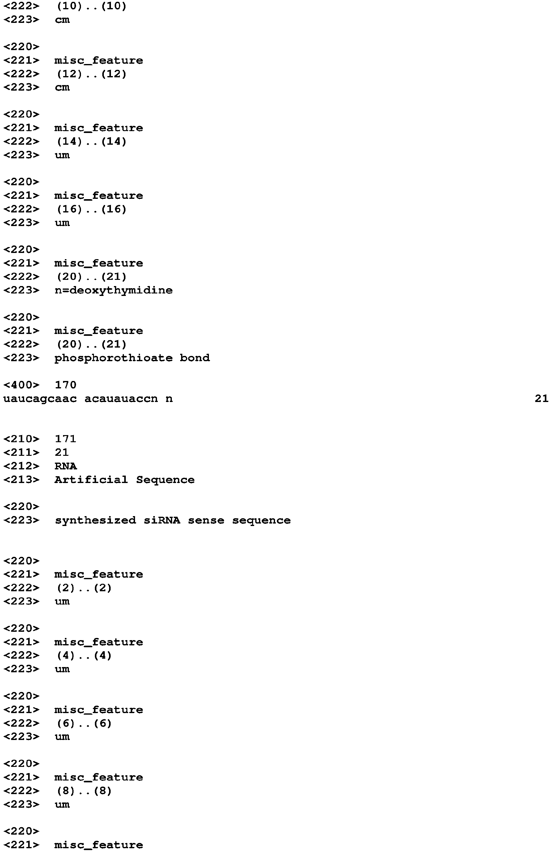 Figure imgb0135