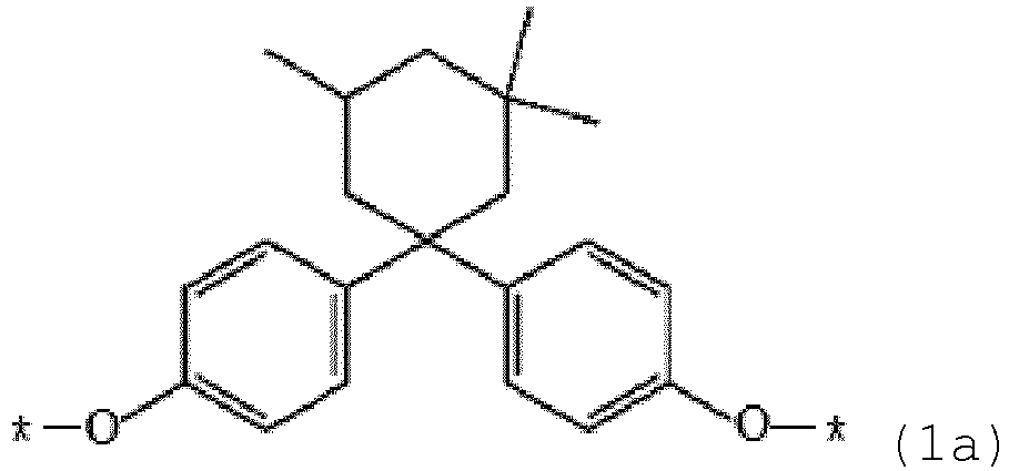 Figure imgb0037