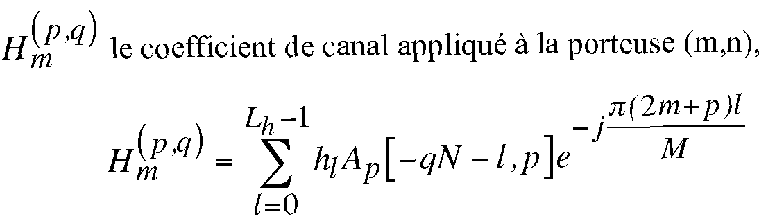 Figure imgf000006_0001