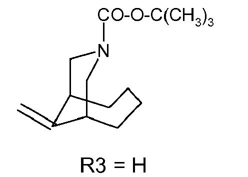 Figure imgb0682