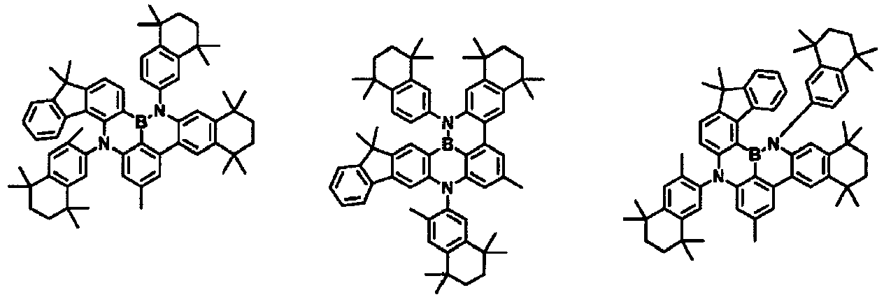 Figure imgb3520