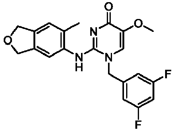 Figure imgb0144