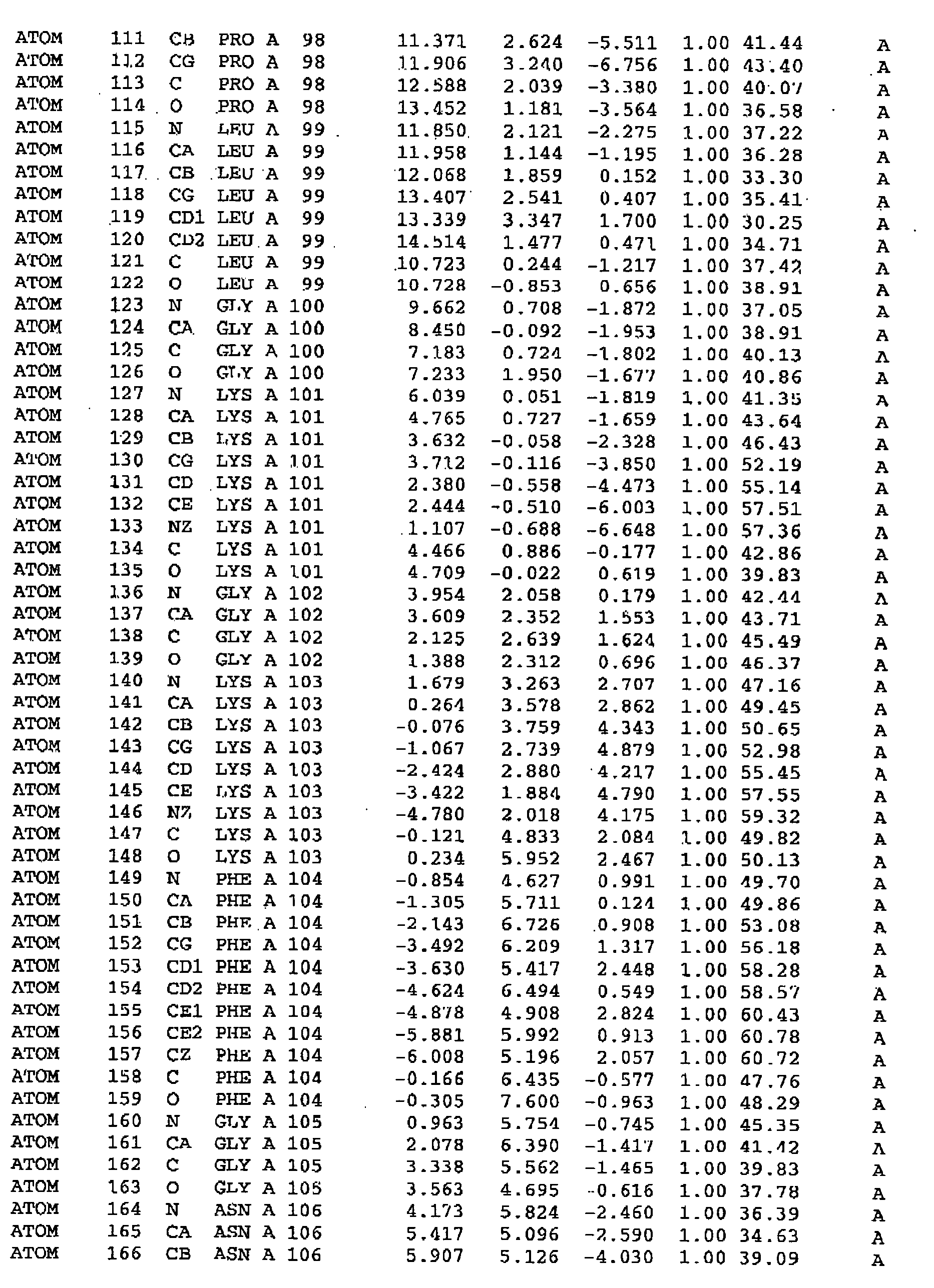 Figure imgb0102