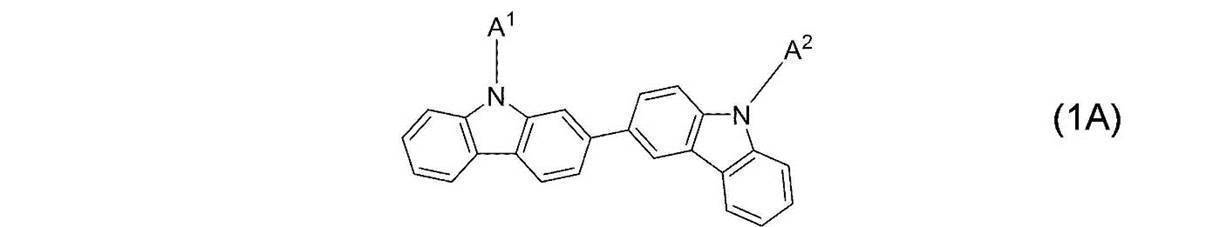 Figure JPOXMLDOC01-appb-C000020