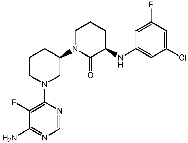 Figure imgb0258