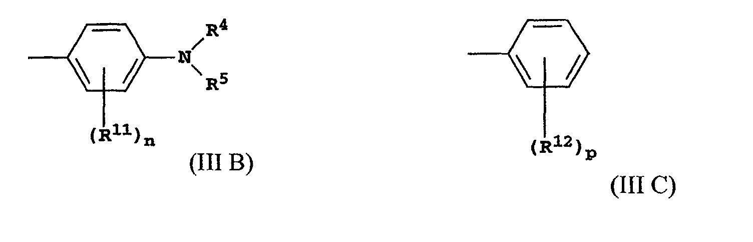 Figure 00070002